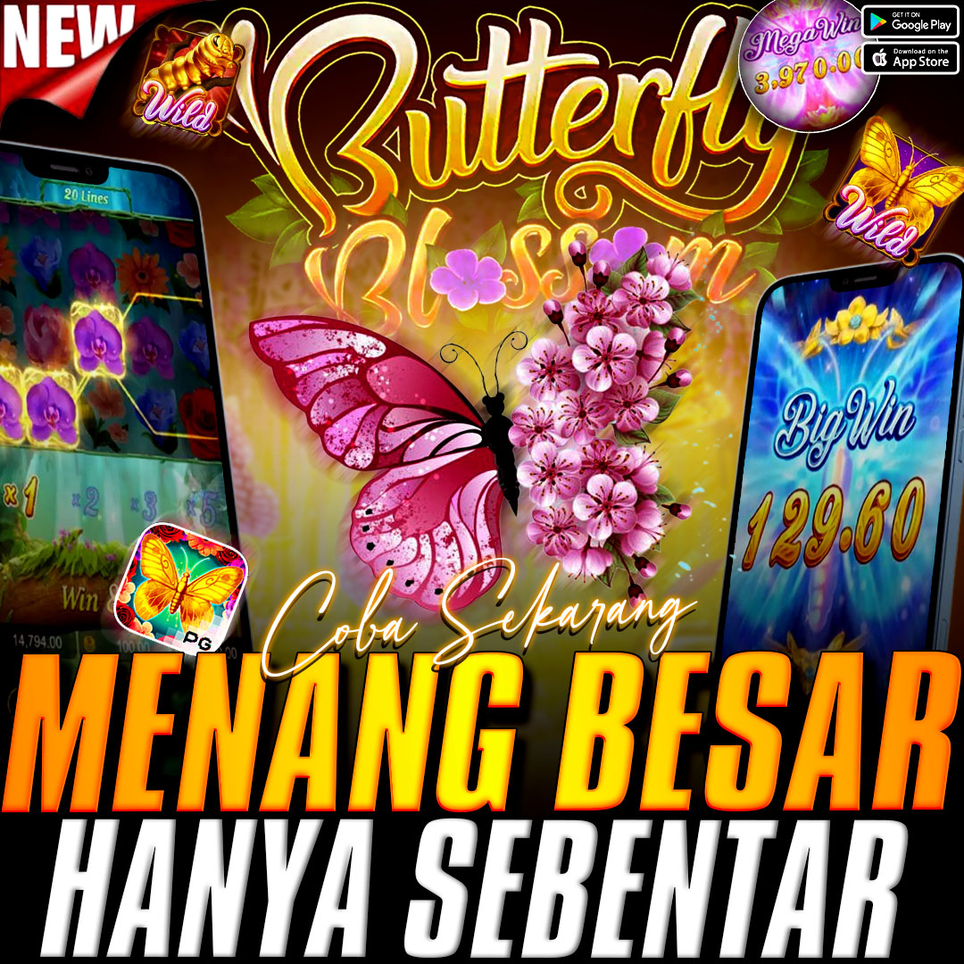 MARTABAK138 Sorotan game gacor menyoroti perkembangan game gacor dengan ragam pilihan dan referensi yang sedang ramai dibahas dengan bahasa santai yang gampang dipahami player masa kini