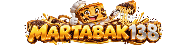 MARTABAK138